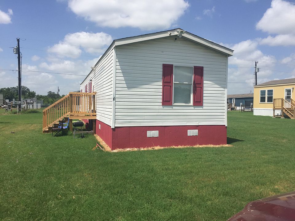 1st image of 81 Deer Circle Ln