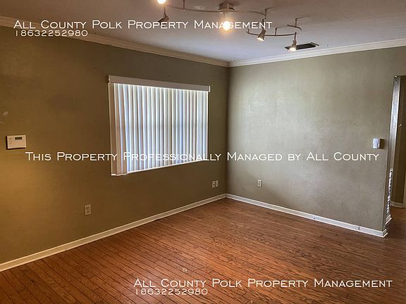 3rd image of 2347 S Crystal Lake Dr
