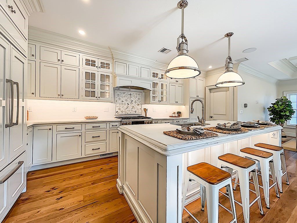 1 Rivercrest Dr 1, South Hadley, MA 01075 Zillow