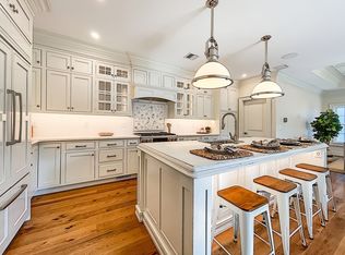 1 Rivercrest Way #1, South Hadley, MA 01075