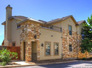 5929 Whitby Rd #102, San Antonio, TX 78240