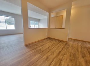 5041 Weatherstone Cir NW #3E89610CF, Rochester, MN 55901