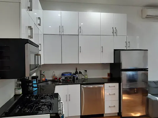 Rented by Maccabee 1 Realty Corp | media 22