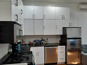 Rented by Maccabee 1 Realty Corp