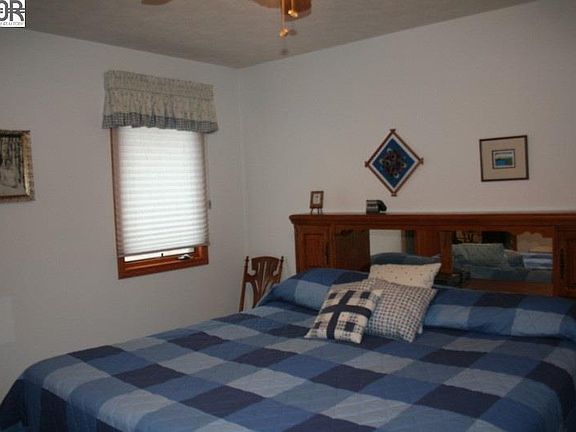 4th image of 2804 Dickens Dr