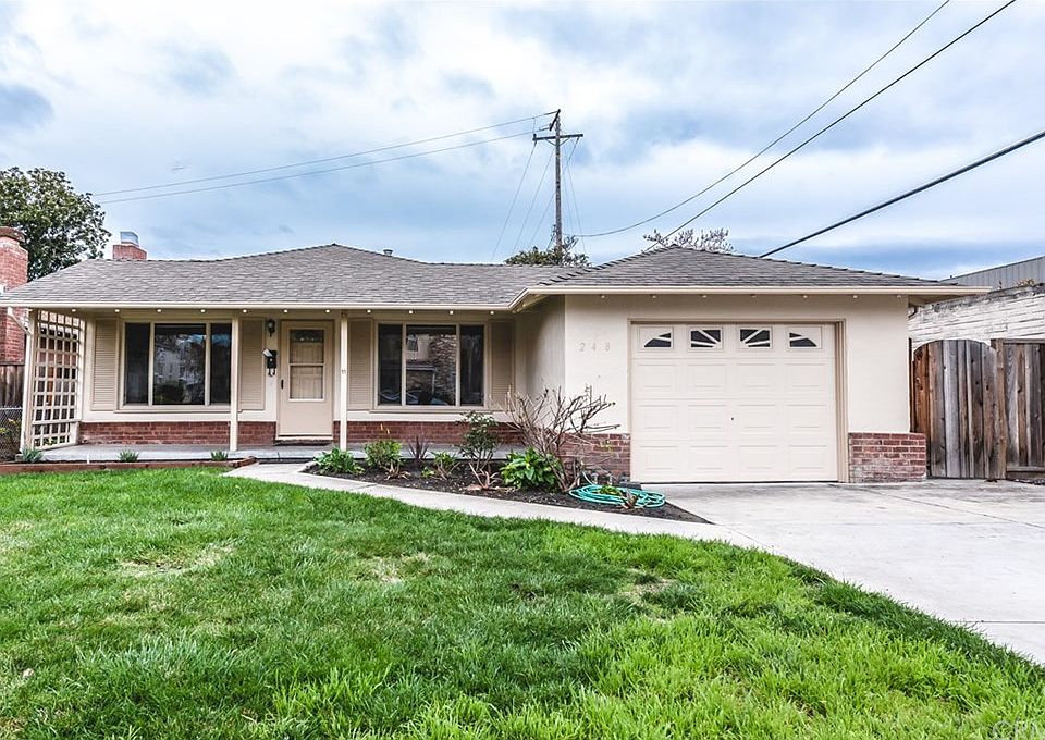 1st image of 248 W Ferndale Ave