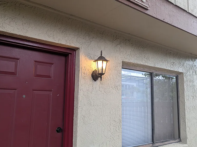 12169 Pepperdine Pl — Photo 2