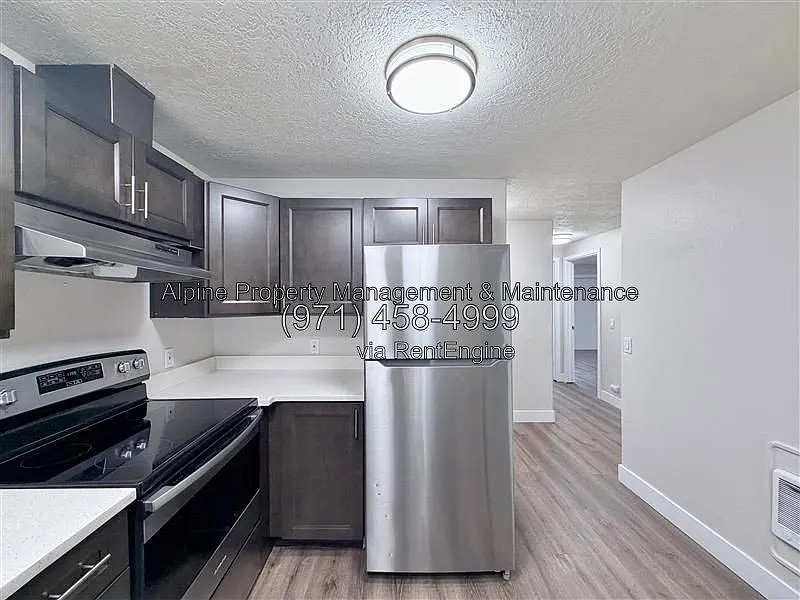 2 bed, 2.0 bath, 1100 sqft, $1,575 — Photo 4