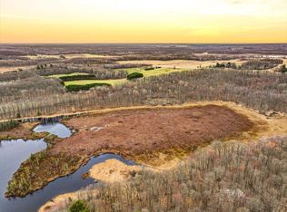 565 270th Ave, Frederic, WI 54837