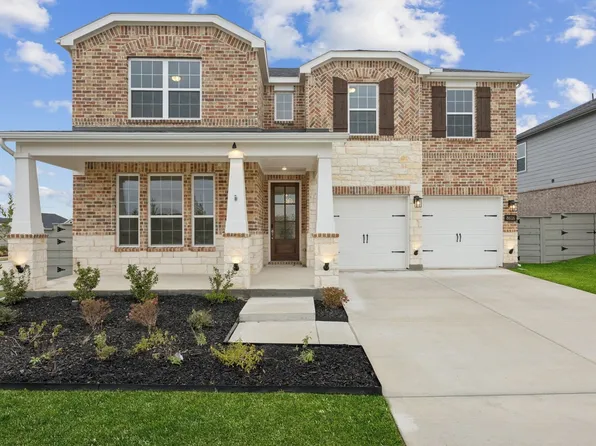 8616 Red Oak Dr, Justin, TX 76247
