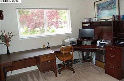 2nd image of 4021 Malcolm Ave