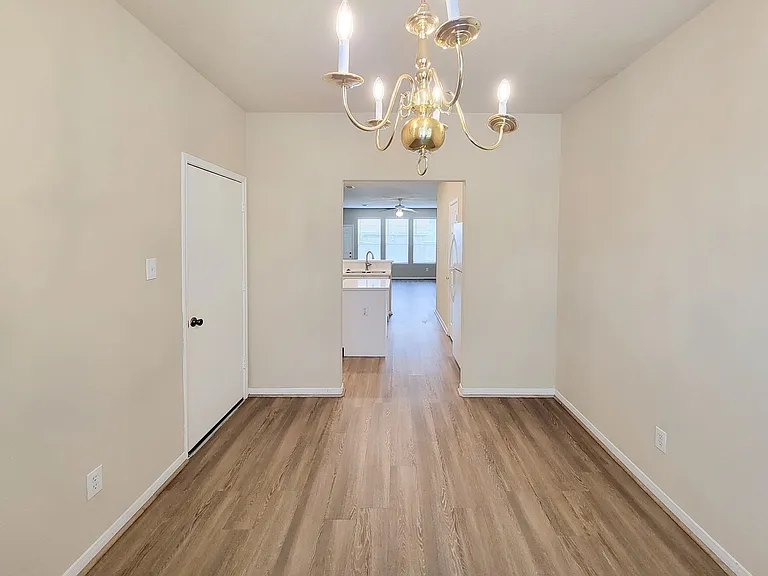 19338 Harvest Stream Way — Photo 19