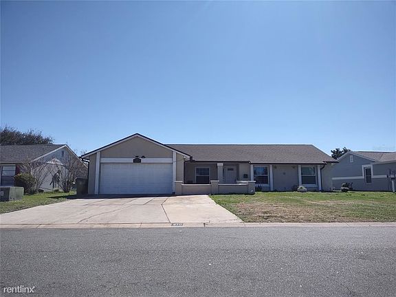 2nd image of 470R Boxwood Ct