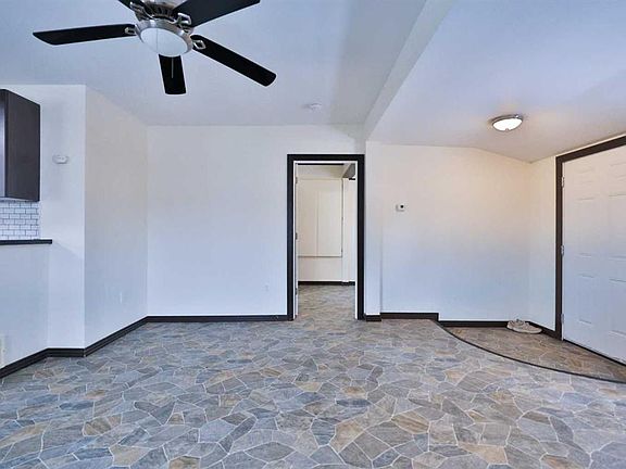 4th image of 1817 1a Ave N