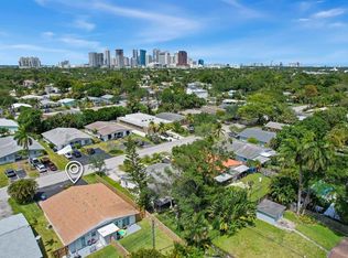 838 SW 14th Street, Fort Lauderdale, FL 33315