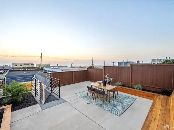 1826 18th Ave, San Francisco, CA 94122