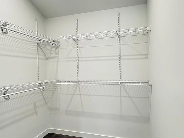 2036 Fargo Pl — Photo 20
