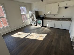 408 Dunn St #B, New Bern, NC 28560