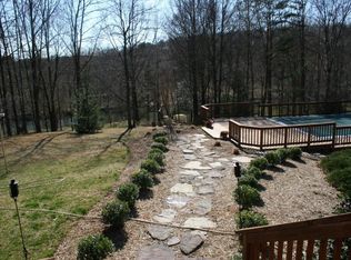 12512 Bristow Rd, Nokesville, VA 20181