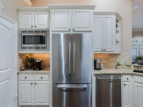 4th image of 6160 Stapleford Cir