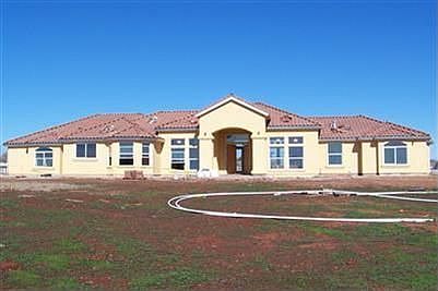 1st image of 100 Serene Estates Ln