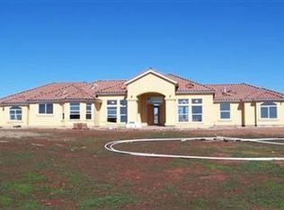 100 Serene Estates Ln, Lincoln, CA 95648