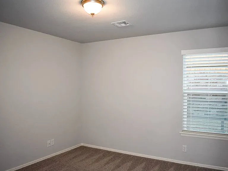 7218 S Laurel Pl — Photo 10