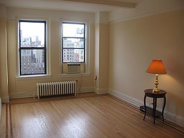 2nd image of 2681 Broadway #10E