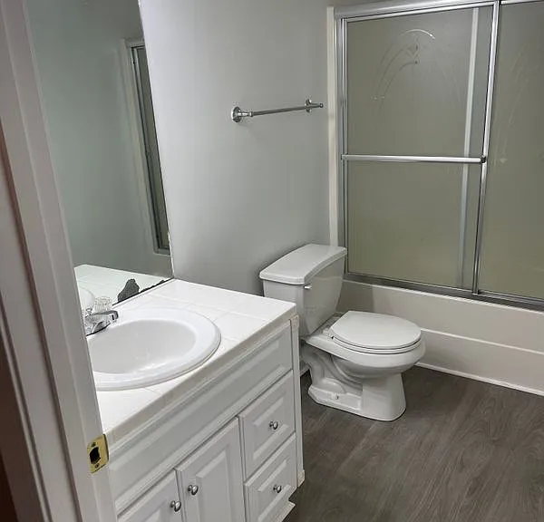 828 Mulberry Dr — Photo 21