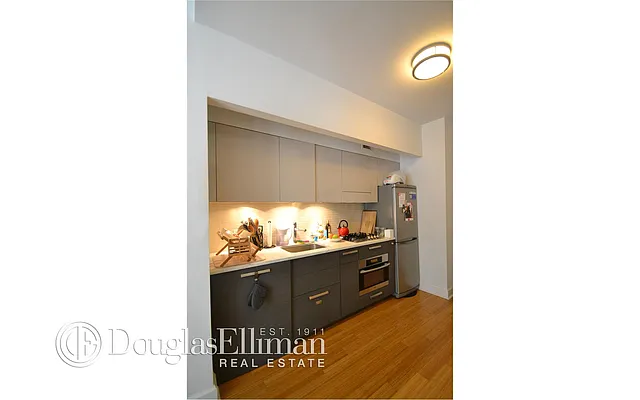 Sold by Douglas Elliman | media 13