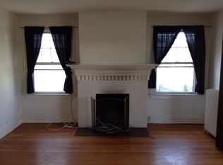 96 Maplewood Ave, West Hartford, CT 06119