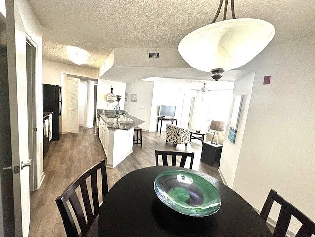 500 Malabar Rd SW — Photo 16