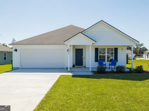 9110 Torrington Ln, Valdosta, GA 31605