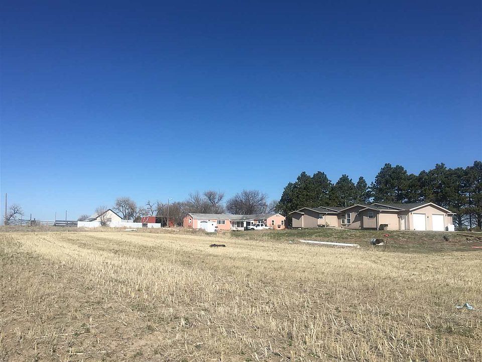 1st image of 40605 County Road C