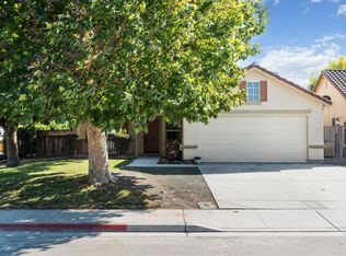 1261 South St, Hollister, CA 95023
