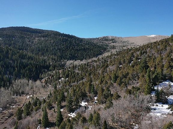 3rd image of LOT 123 3200 Subdivision