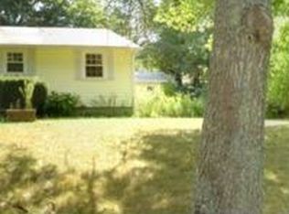 118 Heritage Cir, East Falmouth, MA 02536