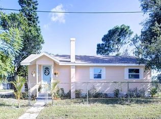 1000 Howard St, Clearwater, FL 33756