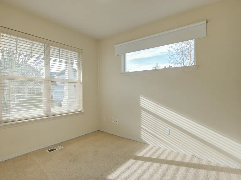 16833 NW Greyhawk Dr — Photo 14