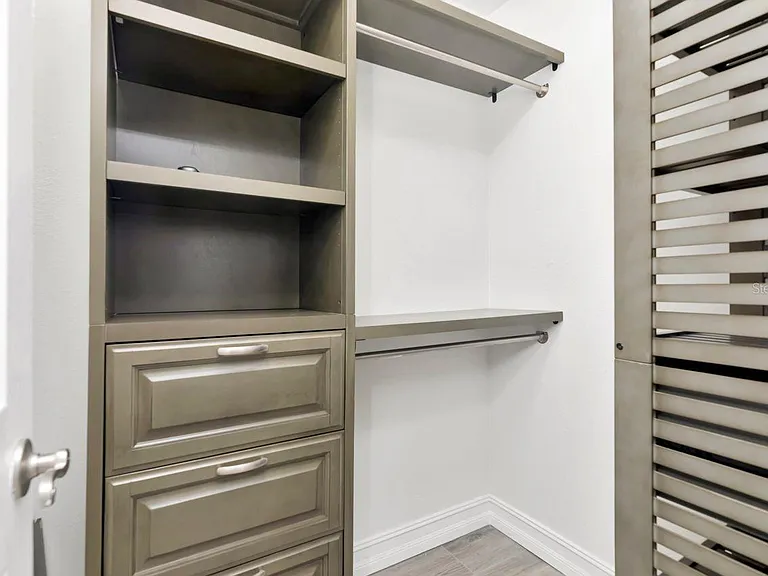 9481 Highland Oak Dr #1506 — Photo 15