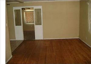 1st image of 12346 15th St