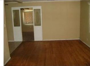 12346 15th St, Yucaipa, CA 92399