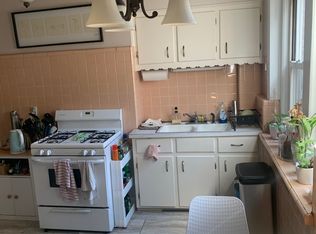 96 Endicott St APT 4, Boston, MA 02113