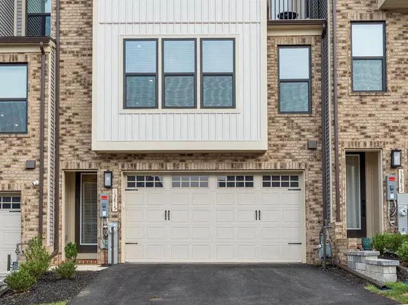 13815 Hunt Valley Ct, Cockeysville, MD 21030