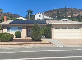7515 Golfcrest Dr, San Diego, CA 92119