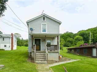 590 Trees Mills Rd, Greensburg, PA 15601