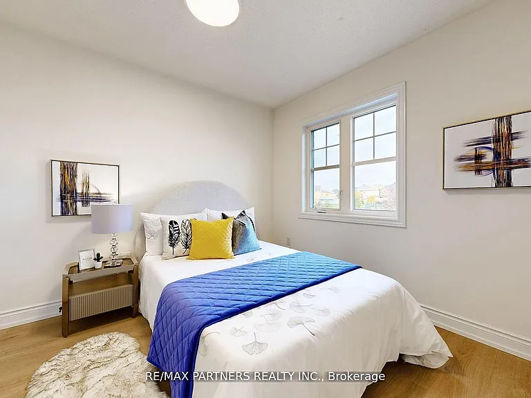 29 Robert Osprey Dr — Photo 12