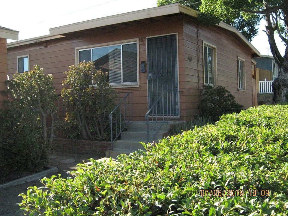 1st image of 4966 71st St