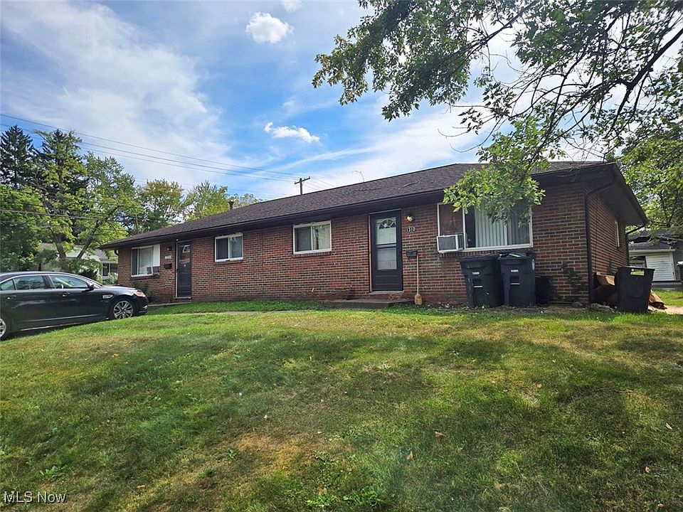 1st image of 1308 Bellevue Ave