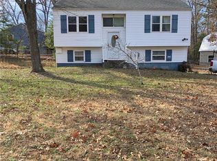 4901 Windwood Ln, North Chesterfield, VA 23237